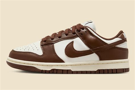 nike sb mocha dunks|Nike dunks cheapest white mocha.